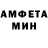 Кетамин VHQ ANNALIZA TORRES