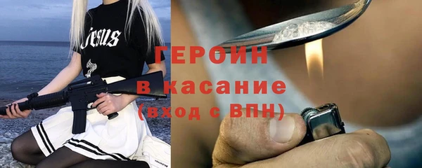 шишки Аркадак